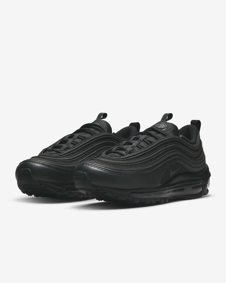 Nike Air Max 97 Women s Shoes. Nike